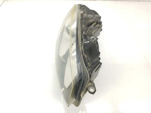 Right headlight VW GOLF VI Variant (AJ5) 1.4 TSI | BP7246137C29 