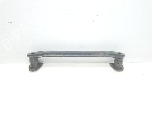 Støtfangerbjelke bak LEXUS UX (_AA1_, _AH1_, _MA1_) 250h (MZAH10) (184 hp) 31906550