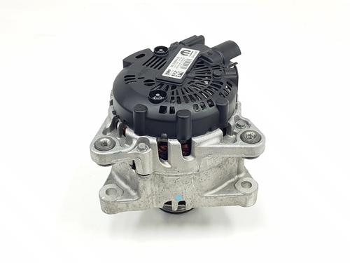 Alternator OPEL ASTRA L Sports Tourer (OV5) 1.2 (FRHNPJ) | BP26034151M7 