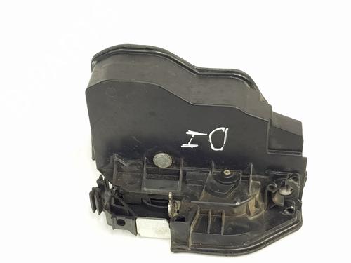 Venstre fortil lås Venstre fortil lås BMW 1 (F20) 118 d (143 hp) 33187035 33187035