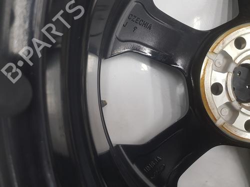 Rim FORD PUMA (J2K, CF7) 1.0 EcoBoost mHEV | BP30749257C45