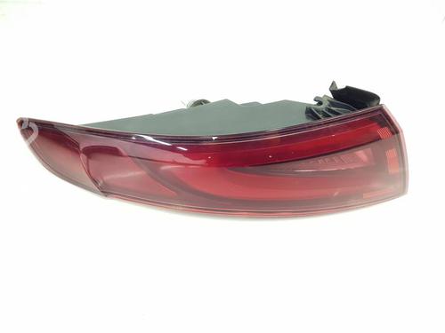 Used Left taillight Left taillight ALFA ROMEO GIULIA (952_) 2.2 D (952AFA25, 952AFM25, 952ALA25) (180 hp) 40091927 40091927