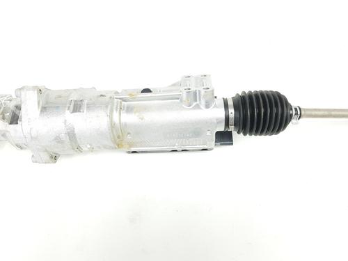 Other RENAULT RAFALE Coupe (DGM_) 1.2 E-TECH 200 Hybrid (DGM2) | BP33930585O1  - Image 7