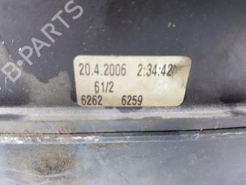 Other MERCEDES-BENZ S-CLASS (W221, V221) S 500 (221.071, 221.171) | BP20488902O1 