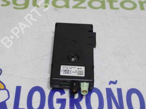 Other BMW 3 (F30, F80) 318 d | BP14120355O1 