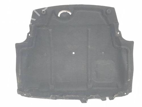 Other FORD PUMA (J2K, CF7) | BP38970537O1 - Image 4