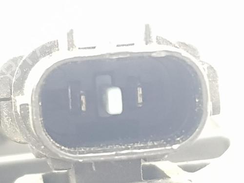 Radiator fan HYUNDAI SANTA FÉ II (CM) 2.2 CRDi | BP13505707M35 