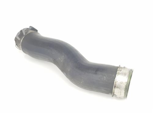 Pipe BMW X1 (E84) xDrive 18 d | BP29630653M125 