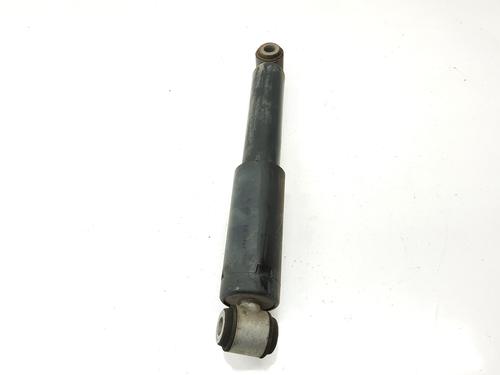 Used Right rear shock absorber DACIA DOKKER MPV (KE_) 1.5 dCi (KEAJ, KEAH) (90 hp) 20197815