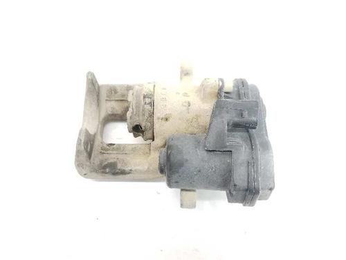 Right rear brake caliper SEAT ALHAMBRA (710, 711) 2.0 TDI | BP11596975M106 