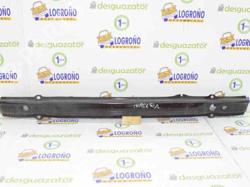 Used Rear bumper reinforcement BMW 5 (E60) 520 d (177 hp) 1384479