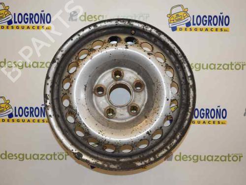 Used Rim VW TRANSPORTER T5 Van (7HA, 7HH, 7EA, 7EH) 1.9 TDI (105 hp) 784126