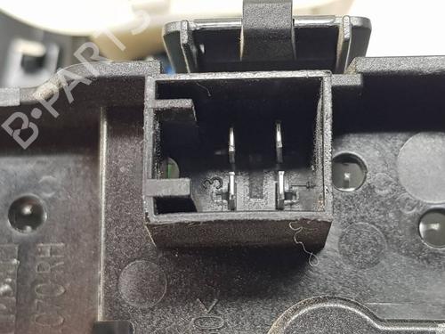 Right tailgate light BMW X4 (F26) xDrive 20 d | BP40188357C80 - Image 2
