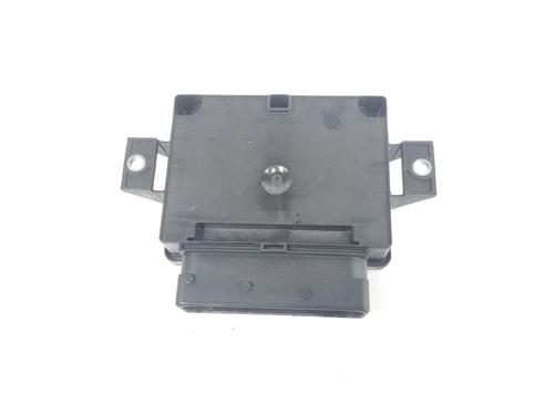 Elektronische module MERCEDES-BENZ M-CLASS (W166) ML 350 BlueTEC 4-matic (166.024, 166.023) (258 hp) 11924350