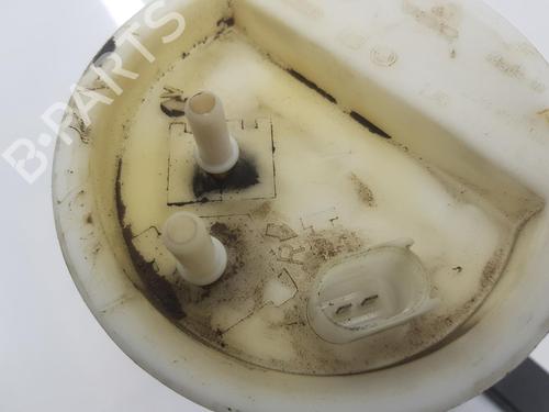 Fuel pump AUDI A3 (8L1) 1.9 TDI | BP9692066M76 