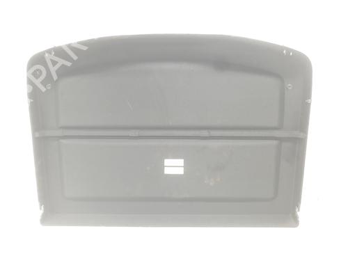 Rear parcel shelf ALFA ROMEO TONALE (965_) | BP36916124C85 - Image 3