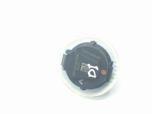 Used Electronic sensor RENAULT CLIO IV (BH_) 1.5 dCi 90 (90 hp) 18162197