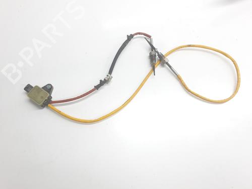 Used Electronic sensor RENAULT ESPACE VI (RHN) E-TECH 200 Hybrid (199 hp) 32328370