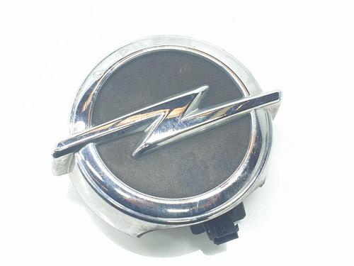 Trunk håndtak OPEL CORSA E (X15) 1.4 (08, 68) (90 hp) 17754430