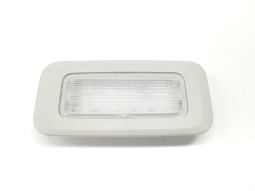 Used Interior roof light VW TRANSPORTER T6 Van (SGA, SGH, SHA, SHH) 2.0 TDI (110 hp) 15769089