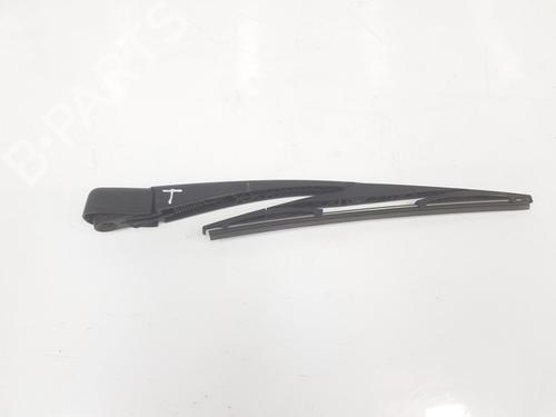 Rear windshield wiper arm KIA CEE'D Hatchback (ED) 1.6 | BP10351706C144 