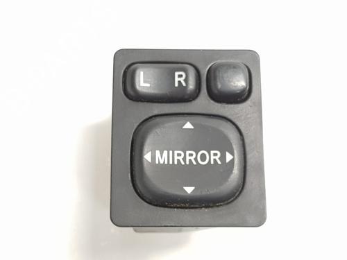 Mirror switch TOYOTA LAND CRUISER PRADO (_J12_)  | BP25857964I25 