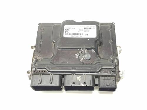 Used Engine control unit (ECU) Engine control unit (ECU) RENAULT EXPRESS Box Body/MPV [2021-2026] 40514717 40514717