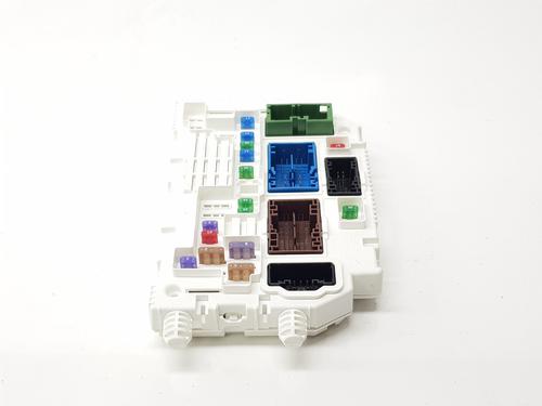 Fuse box OPEL ASTRA L Sports Tourer (O5)  | BP26214642E1 