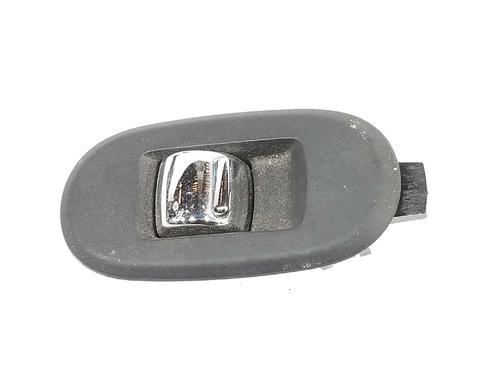 Right rear window switch MINI MINI (F55) One (102 hp) 61319294884  | 61319294884  | 61319294884  | 9294884 2222DL |