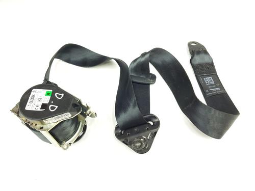 Airbag Kit DACIA DUSTER (HM_)  | BP36912382C86  - Image 27