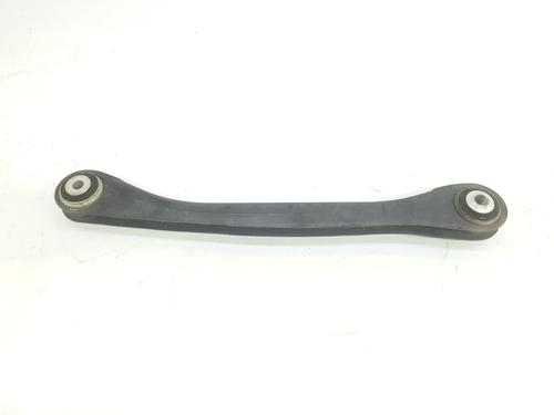 Left rear suspension arm BMW 5 (G30, F90) 530 e Plug-in-Hybrid | BP10195857M14 