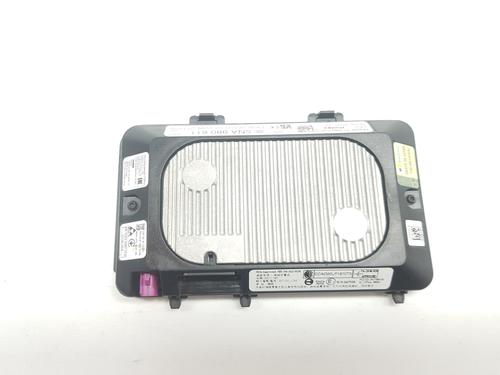 Elektronisk modul CUPRA FORMENTOR (KM7, KMP) 2.0 TSI 4Drive (310 hp) 12576903