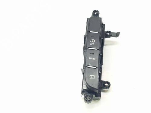 Used Switch Switch 37519818 37519818