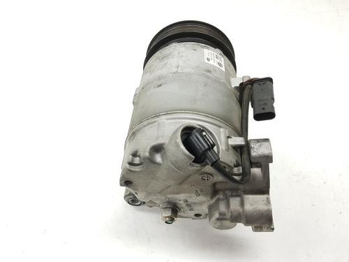 AC compressor MINI MINI CLUBMAN (F54) Cooper D | BP31037005M34 