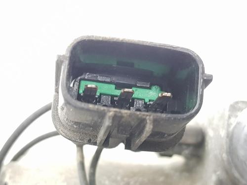 AC compressor KIA SPORTAGE III (SL) 1.6 GDI | BP16720188M34 