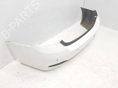 Rear bumper BMW 4 Gran Coupe (F36) 418 d | BP29479425C8 