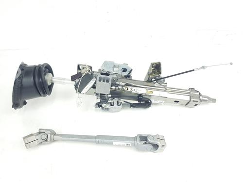 Steering column JAGUAR F-PACE (X761) | BP37429996M21 - Image 5