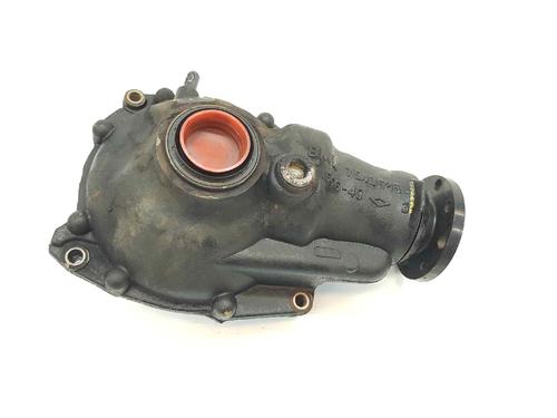 Front differential BMW X3 (E83) xDrive 30 d | BP4817176M23 