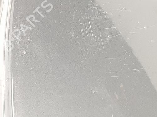 Left mirror SEAT IBIZA V (KJ1, KJG) 1.6 | BP13546681C26 