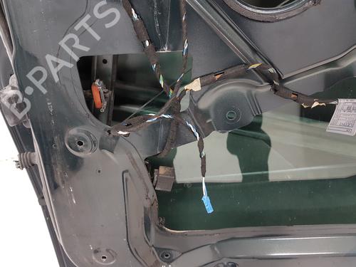 Right front door BMW X5 (E70) xDrive 30 d | BP15062494C3 