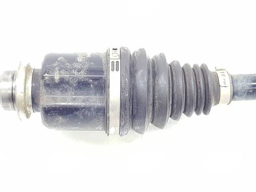 Right front driveshaft SUZUKI VITARA (LY) 1.4 T AllGrip (APK414) | BP38568056M39 - Image 3
