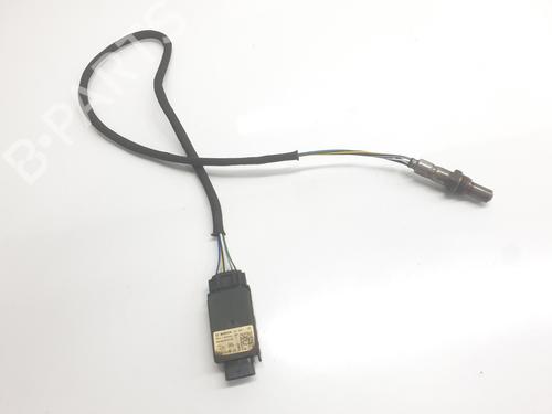 Used Electronic sensor Electronic sensor 32871364 32871364