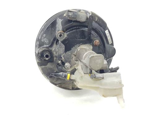 Servo brake MAZDA CX-3 (DK) 1.5 SKYACTIV-D (DK2WS, DK5FW) | BP39693404M42 - Image 2