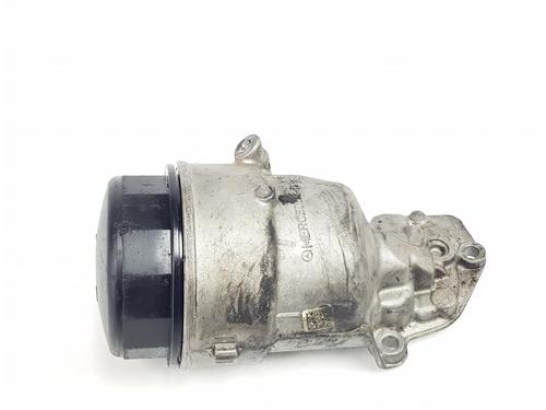 BP25495108O1 main image