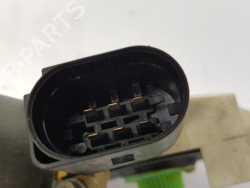 Andere BMW 5 (E60) 530 d | BP14919837O1 