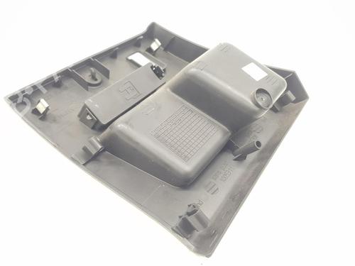 Glove box PEUGEOT 308 I (4A_, 4C_) 1.6 16V | BP15510696C95 