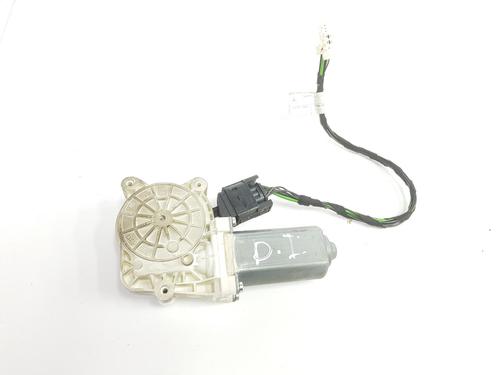 Left front window motor MERCEDES-BENZ VITO Van (W447) 116 CDI (447.601, 447.603, 447.605) | BP9039687E21 