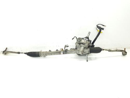 Other CITROËN GRAND C4 SPACETOURER (3A_, 3E_)  | BP32444696O1 