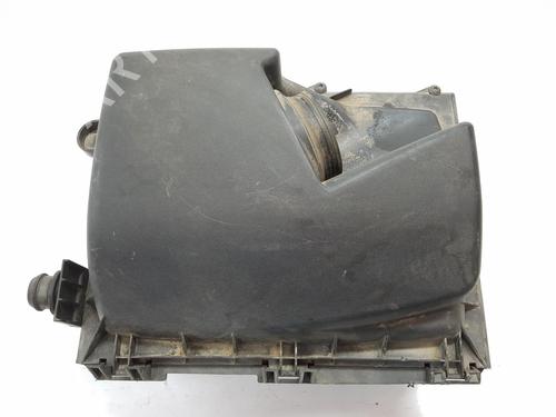 Used Air filter box FIAT CROMA (194_) 1.9 D Multijet (194AXB1B) (120 hp) 15773140
