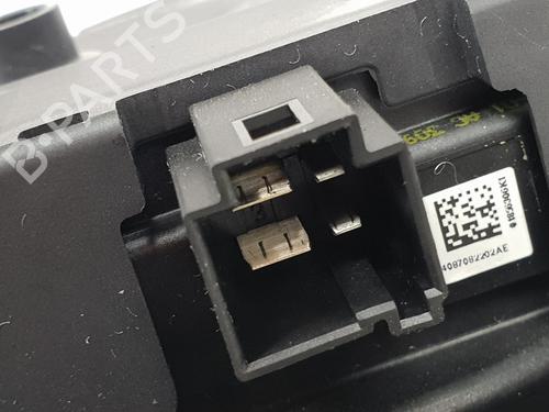 Heater blower motor AUDI A6 C7 (4G2, 4GC) 2.0 TDI | BP30472407M62 